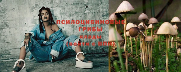 прущая мука Балахна